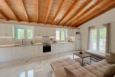 Image de Magellanos Mint House- Kinopiastes