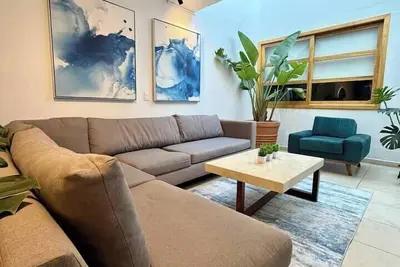 Image de Ar Suites: Casa Máster Suite Nueva Luneta