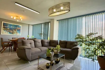 Image de Ar Suites 4: La Calzada