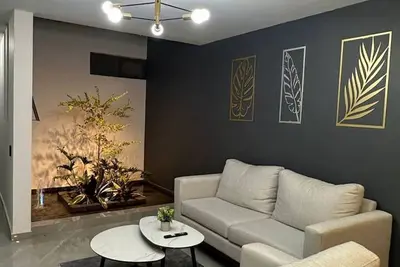Image de Ar Suites: Casa Luneta