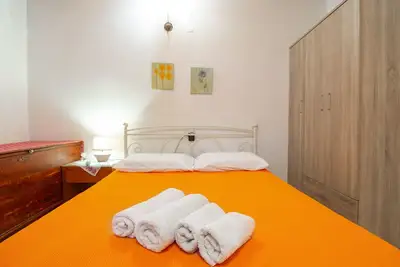 Image de Olive Valley Traditional House