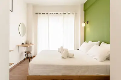 Image de Moira Apartment by Senaon Urban Living