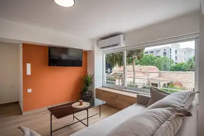 Image de Filoxenia Apartment by Senaon Urban Living