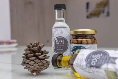 Image de City Center Studio |I3