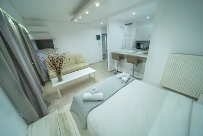 Image de City Center Studio |H1