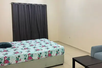 Image de Codona Apartments