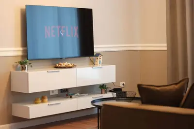 Image de Grandstay Apartments 002