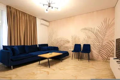 Image de SanPietro Vacation Apartment 032