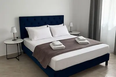 Athenian Stay 605 Apartment