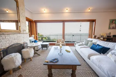 Image de Bellavista Villa at Heraion Lagoon