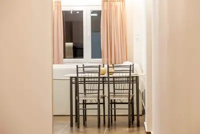 Image de Ioannina Central Apartment by SuperhostHub