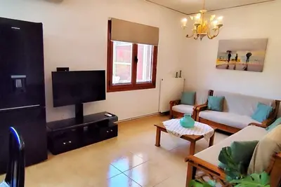 Image de La Casa di Teta by superhosthub