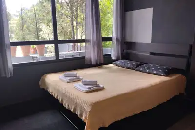 Image de Mona Lisa Guest House