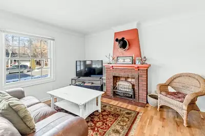 Image de Pet Friendly 2br near hospitals, downtown, & airport