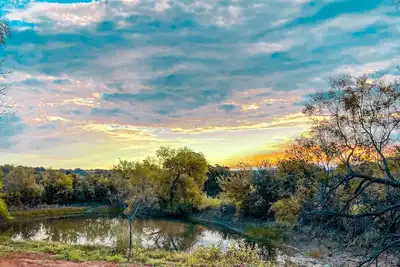 Image de Big Groups - Big Memories-Whole Ranch in Graham-34