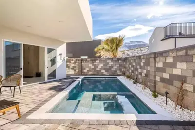 Image de Sweet Retreat at Copper Rock