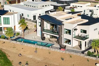 Image de The Retreat at Copper Rock