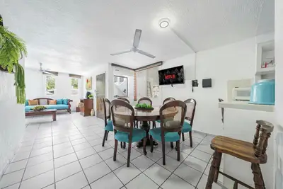 Image de Condo Ola Alegre