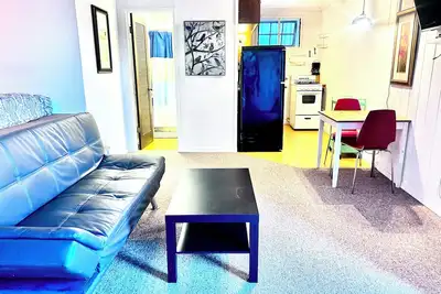 Image de Point Charming Studio