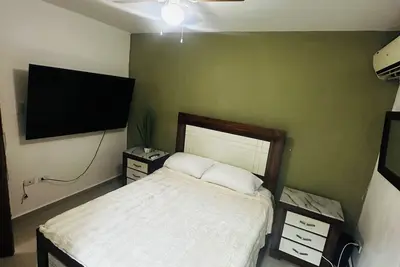 Image de Peace and tranquility