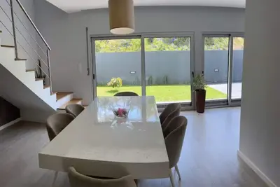 Image de Ponta Delgada Carminho and NóNó guest house