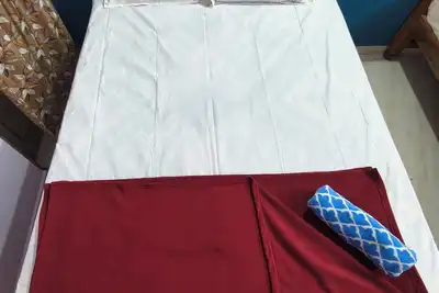 Image de Hampi clam haven and krishayadavhomestay