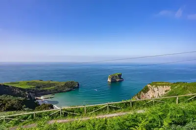 Image de Alloru House in Andrin