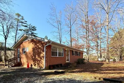 Image de Duke Stayhouse