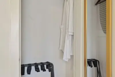 Image de Serene 1-bedroom house close to charming downtown Lodi