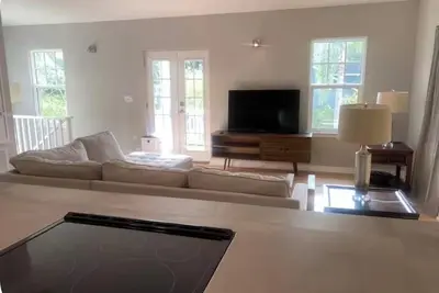 Image de Eola’s Zen