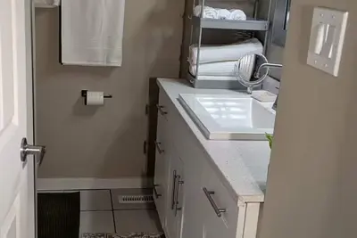 Image de City of Champions Suite