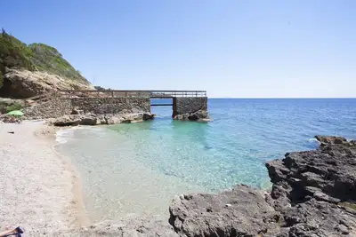 Image de Villette Al Mare - Villa Mario