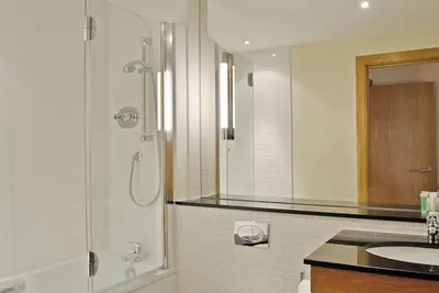 Image de Links Apartment 8 - 29971