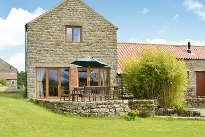 Image de 3 chambres à coucher à Stape, near Pickering