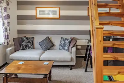 Image de 1 chambres à coucher à Plymouth