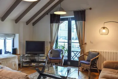 Image de 2 chambres à coucher à Alston