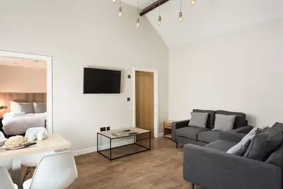 5 Monkbar Mews - Uk2694