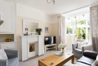 3 chambres à coucher à York