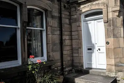 Image de 4 chambres à coucher à Elgin