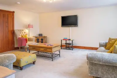 Image de Willow Cottage-Uk2788