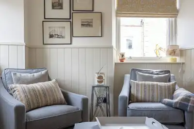 Image de Croft House - Uk7555