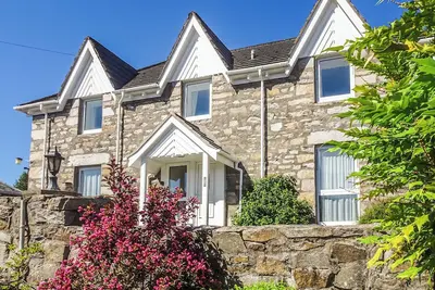 Image de Elmwood West - Uk7575