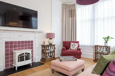 Image de Scottish Thistle - Uk7561