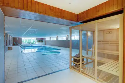 Image de 3 chambres à coucher à Forfar