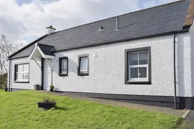 Image de Willow Cottage - Uk30684