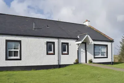 Image de Pine Cottage - Uk30685