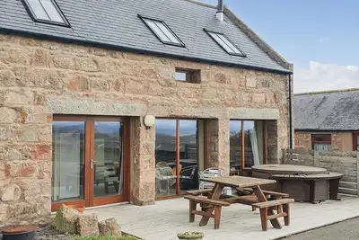 Image de The Stables - Uk7791