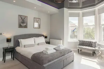 Image de Coastal Gem - Uk2773