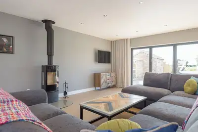 Image de 5 chambres à coucher à Dunholme, near Lincoln