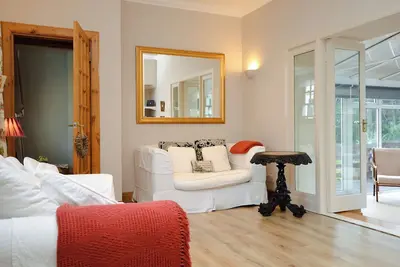 Image de 1 chambres à coucher à Dunoon